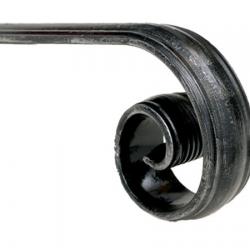 19-062 (50/14 мм.)